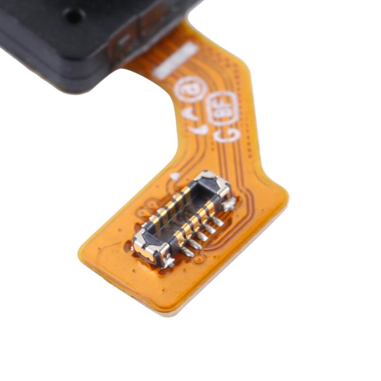 For Samsung Galaxy A51 5G SM-A516B Fingerprint Sensor Flex Cable - Flex Cable by buy2fix | Online Shopping UK | buy2fix