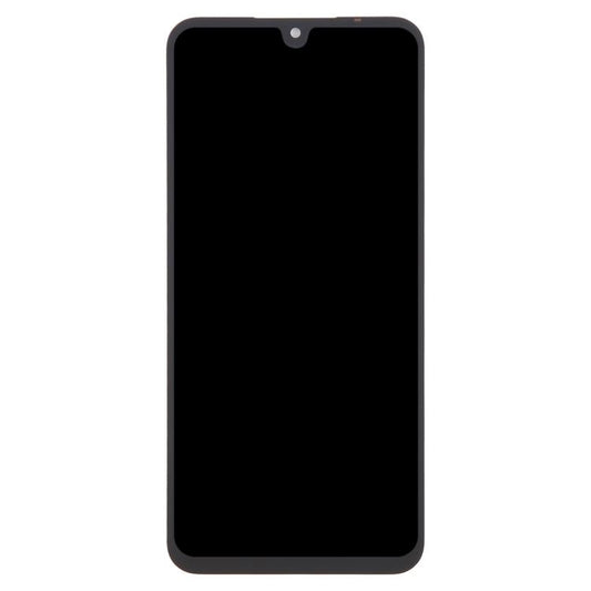 For Samsung Galaxy A17 4G SM-A175 OLED LCD Screen with Digitizer Full Assembly - LCD Screen by buy2fix | Online Shopping UK | buy2fix