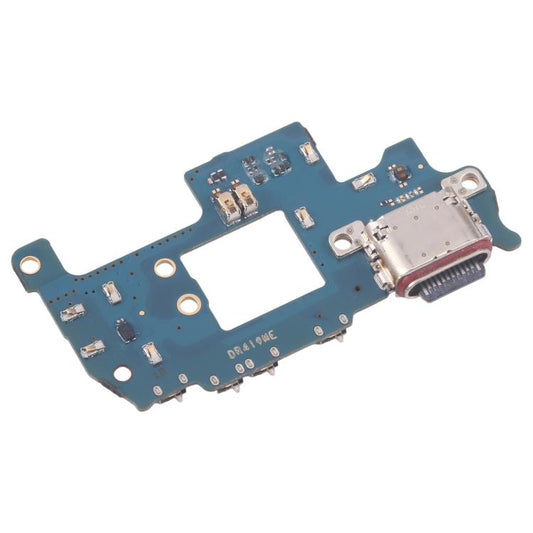 For Samsung Galaxy S23 FE SM-S711U US Version OEM Charging Port Board - by buy2fix | Online Shopping UK | buy2fix
