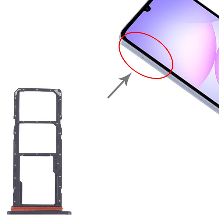 SPA4768B_3.jpg@6b12441063c48583c507bd7f1c6df2d8