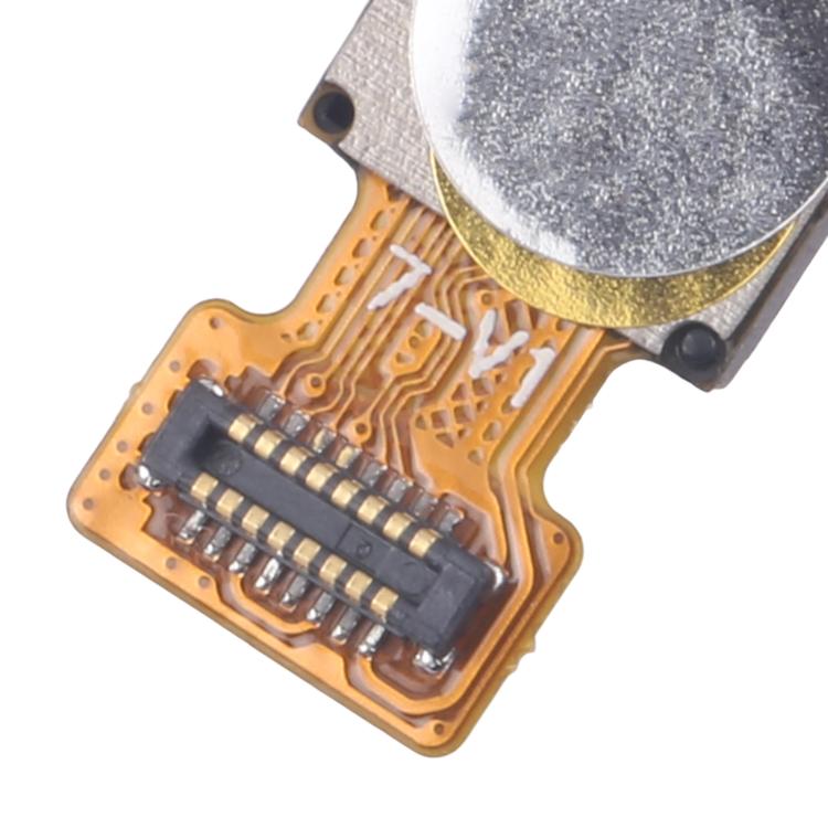 SPA4780_3.jpg@d41ea1f24f1160f4ae0bc20ca171a3e8