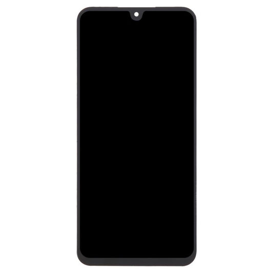 SPA4783_1.jpg@dad8006e2a9ceeaccfbfbeec7cdc82a6