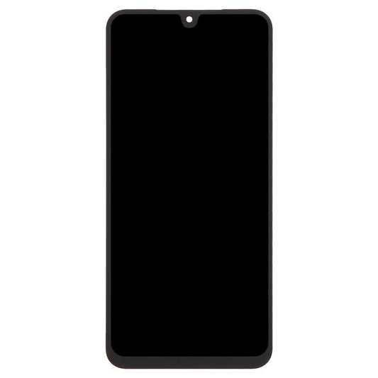 SPA4785_1.jpg@9ea4daf52d92acfe5667f41bbc47e87d