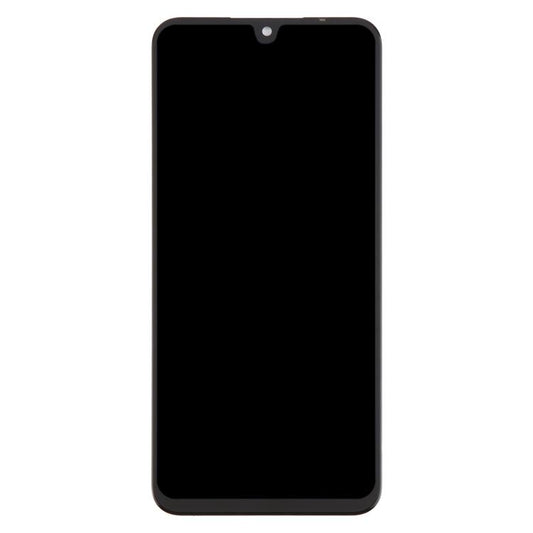 SPA4788_1.jpg@7577a89b7c5c5f5575a162de46fce92d