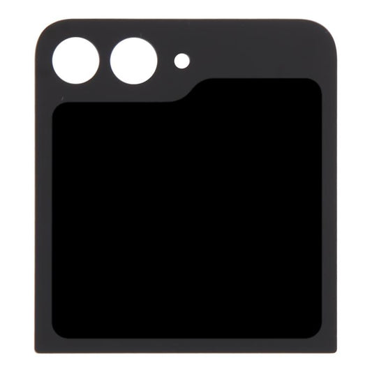 SPA4791_1.jpg@8d885cbd4d46cea5eb6ec6f16ef38931