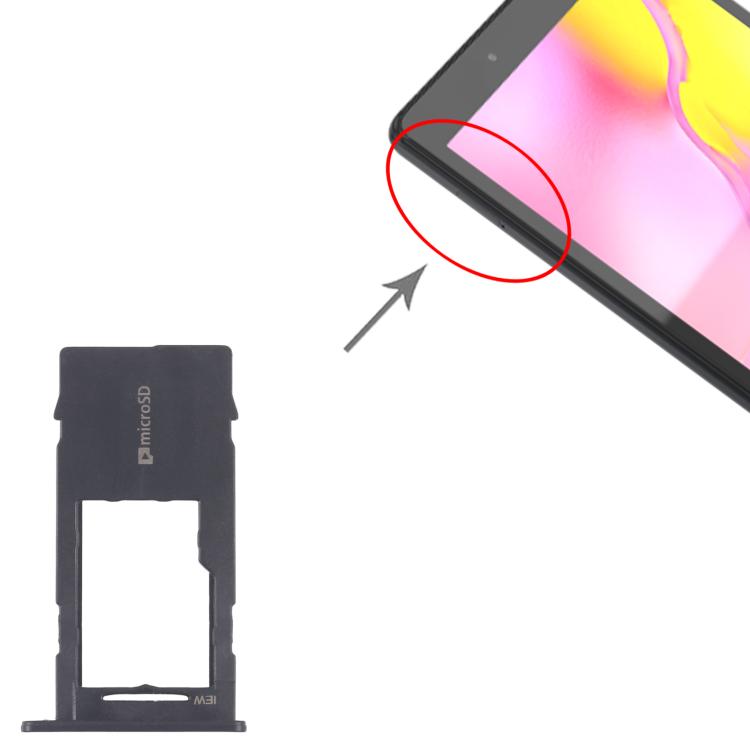 SPA4806B_3.jpg@9b9bb543699015bc4225d562ab99b6f6