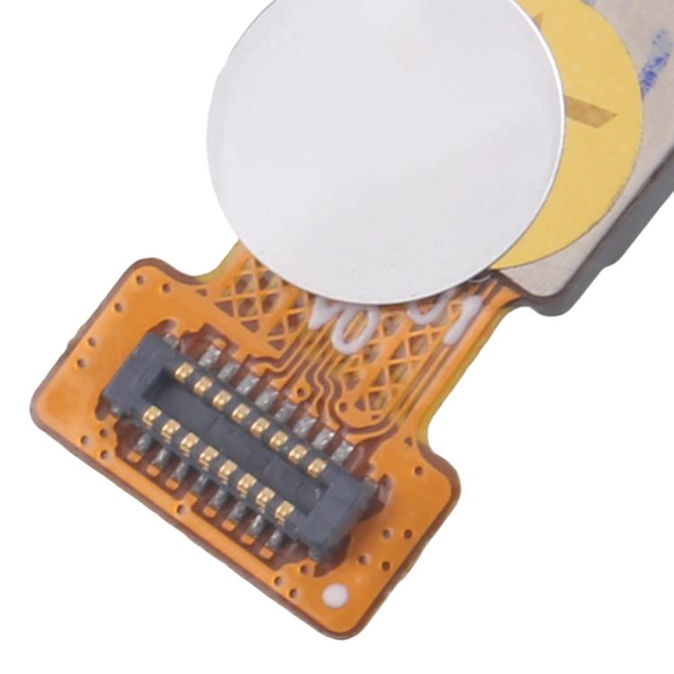 SPA4814_3.jpg@72a7df2cfb870adbe7c550e6a0beee2e