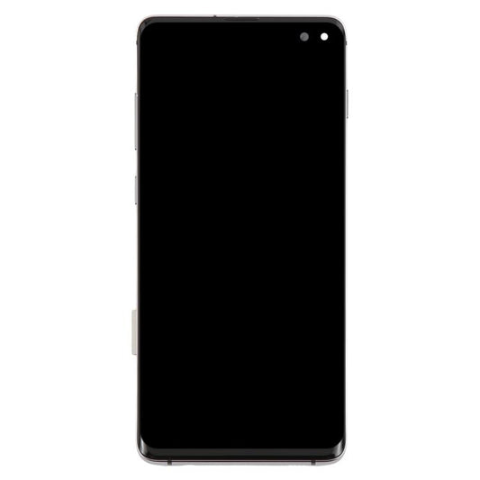 SPA4840H_1.jpg@ddaf6273e25250bf0198dc1b32ef0136