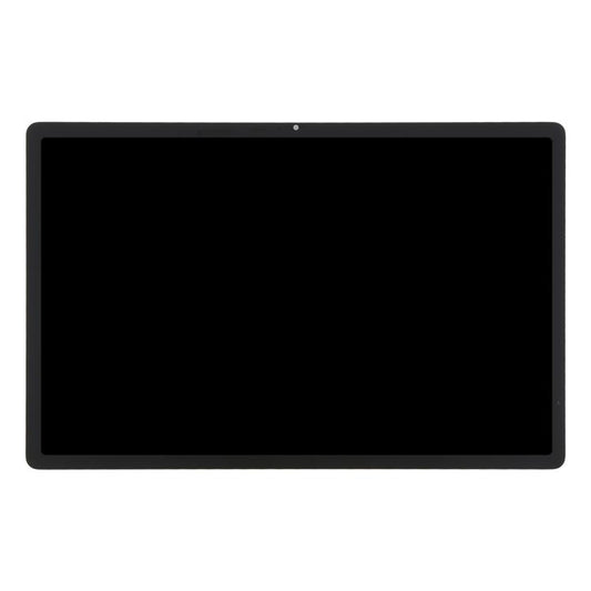 SPA4848B_1.jpg@975e8ca719156ecc656d5b91e0cf256c