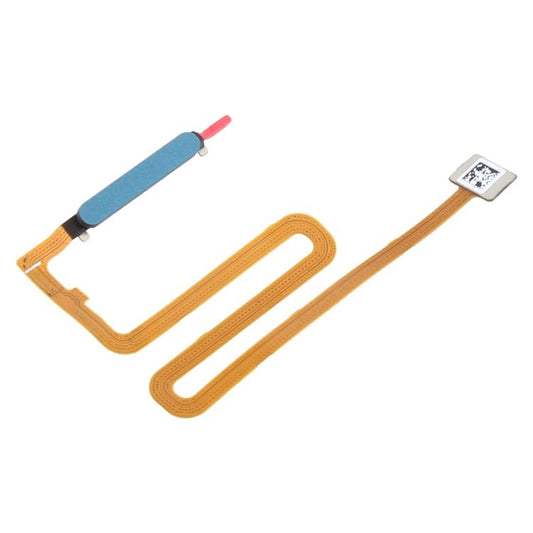 SPA4856L_1.jpg@fa0648d9134c15c53f5f19301f98bcf9