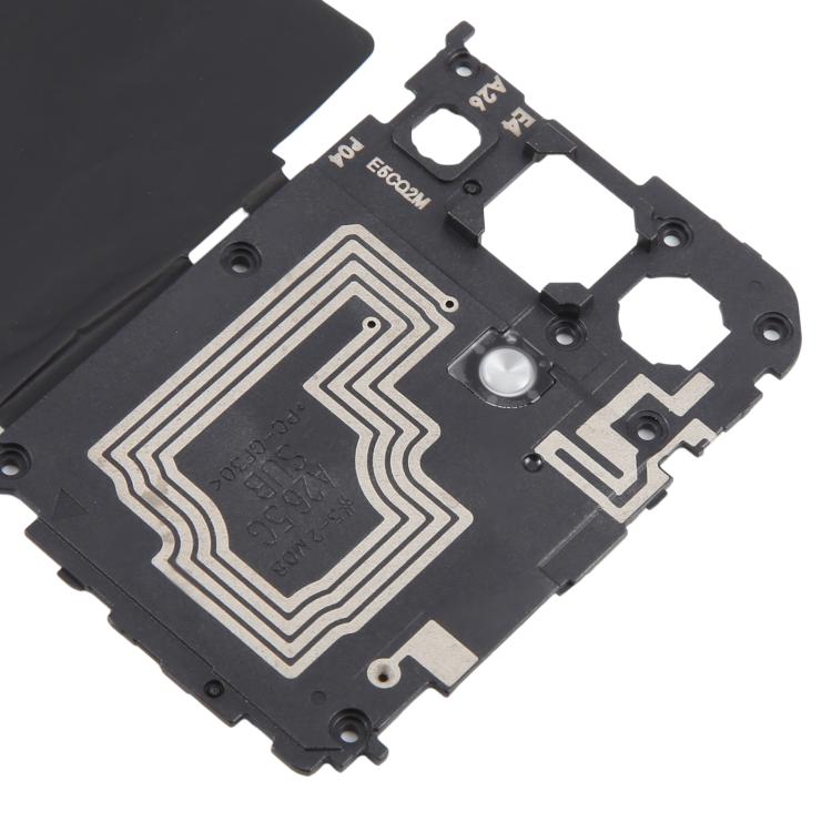 SPA4857_3.jpg@60bad8f4ed796dbc06270a3bbc20c7b0