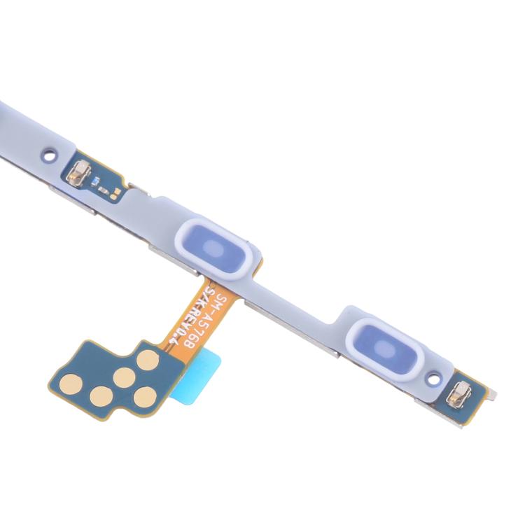 SPA4859_3.jpg@8b0c72faa62859656e3012ab427a626a