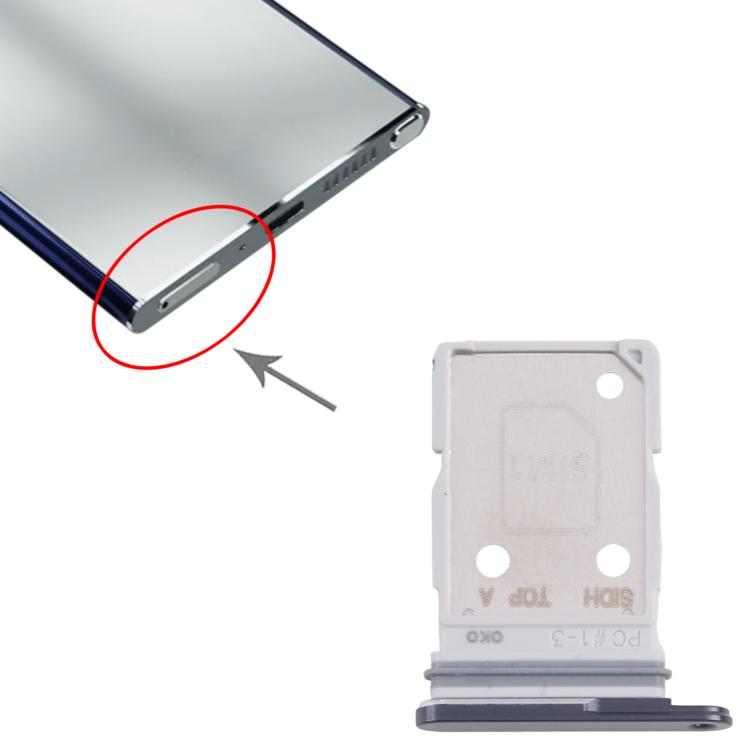 SPA4860B_3.jpg@f68585c3b52a36ea9f29edb1b2d482aa