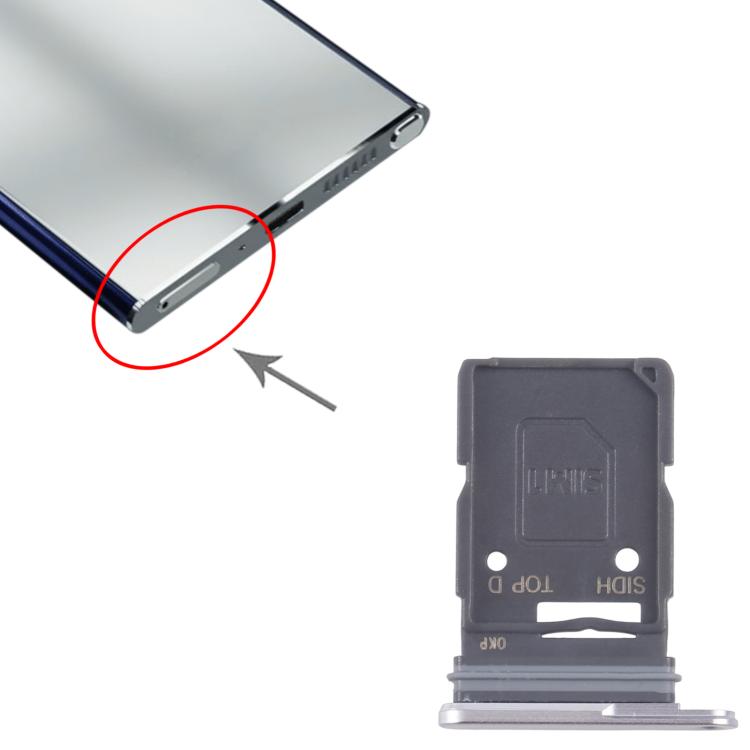 SPA4861W_3.jpg@cdee7c4ae3d3d819f51ef9e3edb096f4