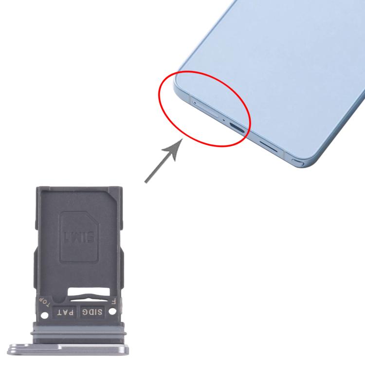 SPA4893H_3.jpg@31c4e809987718c40dec4cb62e5fb0be