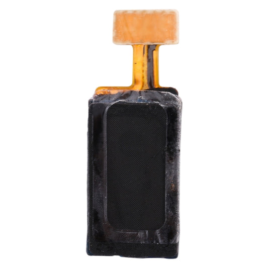 For Galaxy A10 / M10 Earpiece Speaker Flex Cable - Earpiece Speaker by buy2fix | Online Shopping UK | buy2fix
