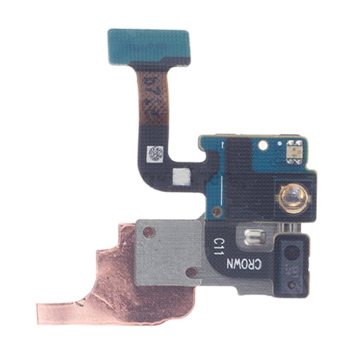 For Galaxy Note9 Light Sensor Flex Cable - Flex Cable by buy2fix | Online Shopping UK | buy2fix