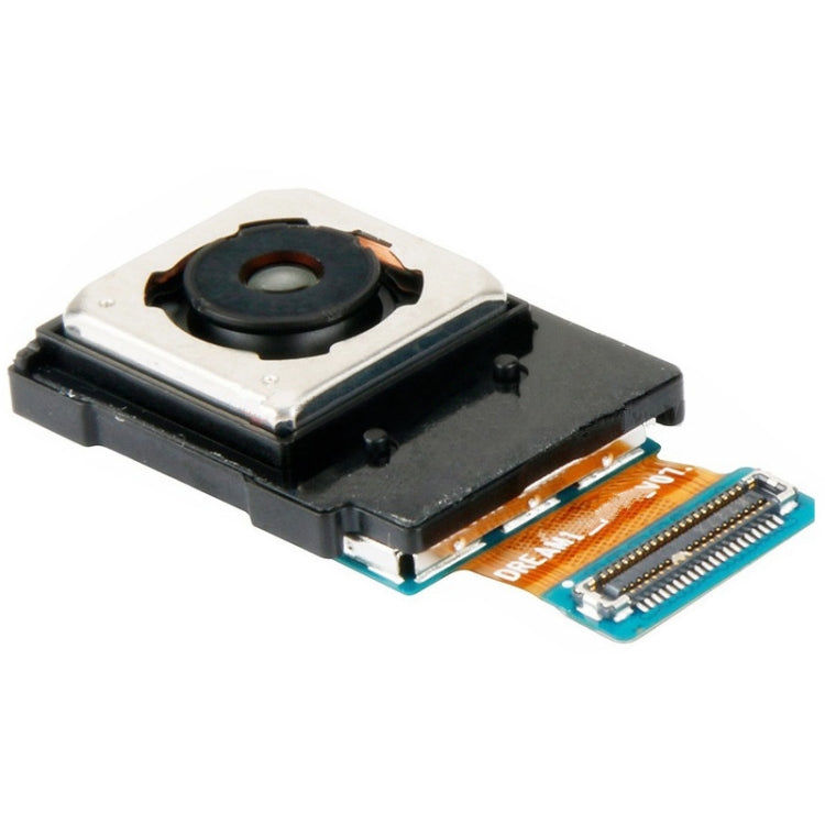 For Galaxy S8+ G955U (US Version) Back Facing Camera - Camera Series by buy2fix | Online Shopping UK | buy2fix