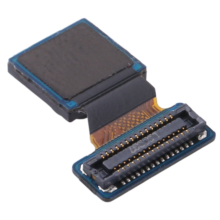 For Galaxy M20 Front Facing Camera - Camera Series by buy2fix | Online Shopping UK | buy2fix