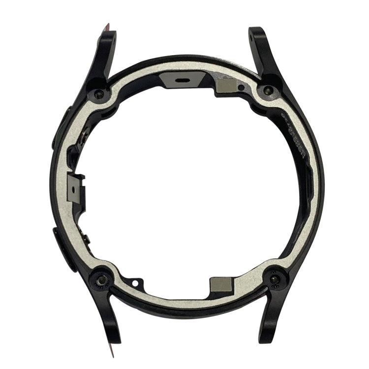 Original LCD Screen Frame Bezel Plate For Samsung Galaxy Watch5 Golf Edition - Middle Frame by buy2fix | Online Shopping UK | buy2fix