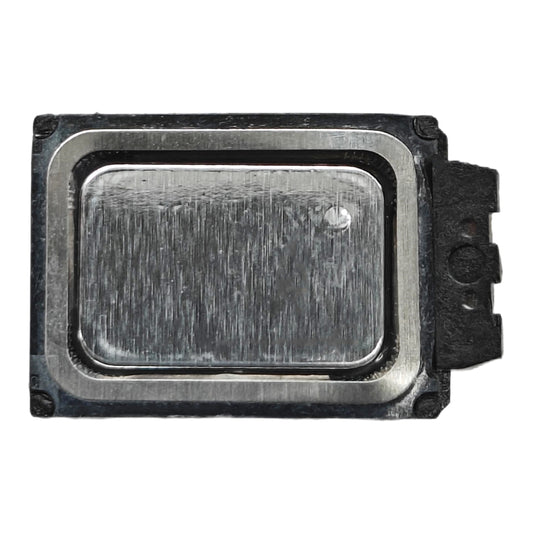 For Samsung Galaxy A23 5G SM-A236 Speaker Ringer Buzzer - Speaker Ringer Buzzer by buy2fix | Online Shopping UK | buy2fix