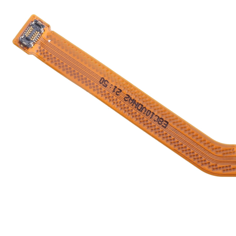 For Samsung Galaxy Tab S4 10.5 SM-T835 Original Touch Board Connection Flex Cable - Flex Cable by buy2fix | Online Shopping UK | buy2fix
