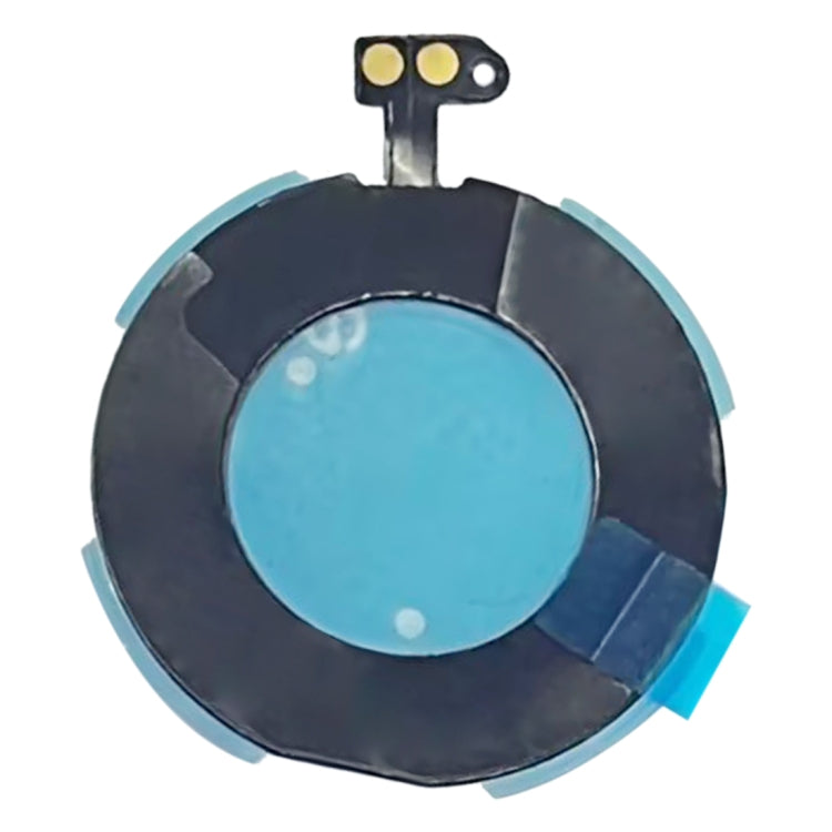 For Samsung Galaxy Watch Active2 SM-R820/830 Original Wireless Charging Module - Other Parts by buy2fix | Online Shopping UK | buy2fix