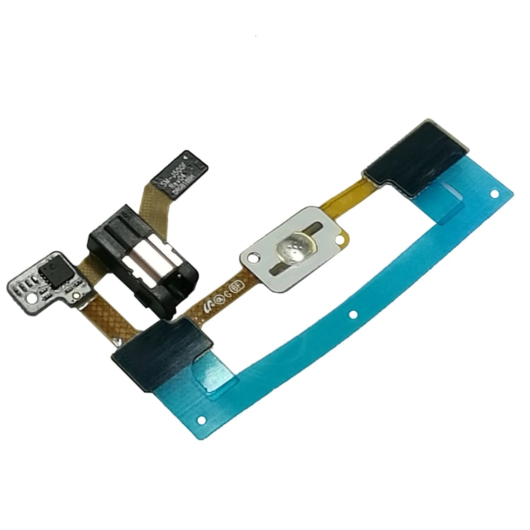For Galaxy J5, J500F, J700FN, J500M, J500M/DS, J500H/DS Sensor Flex Cable - Flex Cable by buy2fix | Online Shopping UK | buy2fix