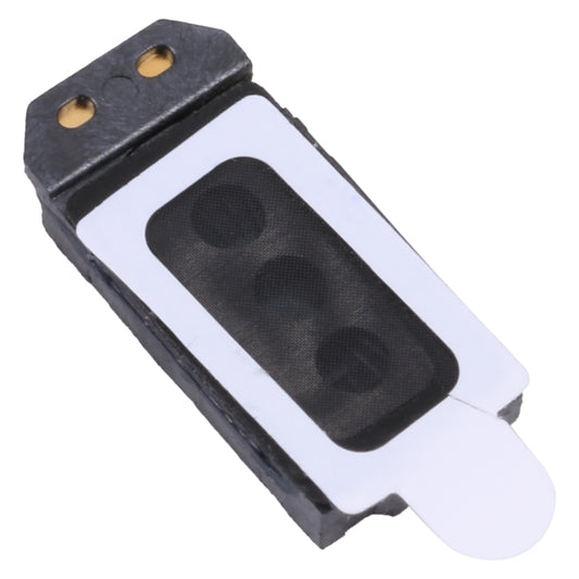 For Samsung Galaxy A70 SM-A705 10pcs Earpiece Speaker - Earpiece Speaker by buy2fix | Online Shopping UK | buy2fix