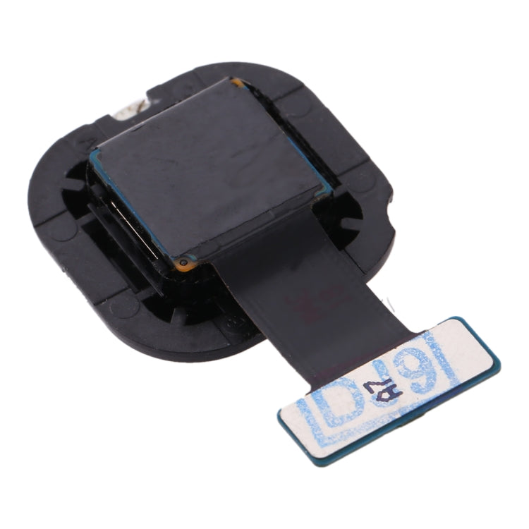 For Galaxy A5 / A7 / G7200 Back Facing Camera - Camera Series by buy2fix | Online Shopping UK | buy2fix