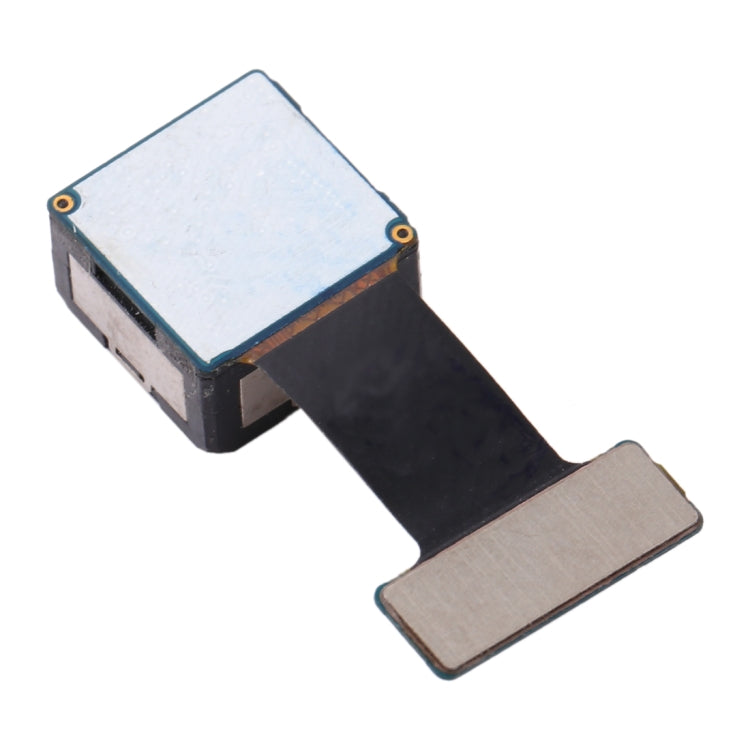 For Galaxy J7 SM-J700F Back Facing Camera - Camera Series by buy2fix | Online Shopping UK | buy2fix