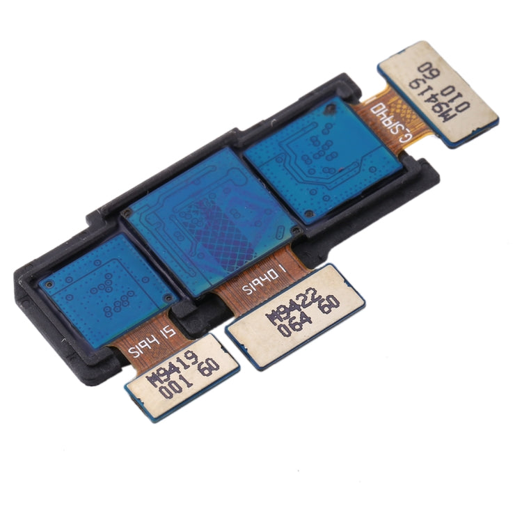 For Galaxy A60 SM-A606F Back Facing Camera - Camera Series by buy2fix | Online Shopping UK | buy2fix