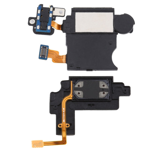 For Samsung Galaxy Tab S2 8.0 / SM-T710 / T713 1 Pair Speaker Ringer Buzzer - Speaker Ringer Buzzer by buy2fix | Online Shopping UK | buy2fix