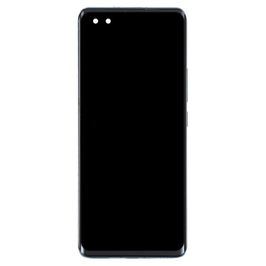 SPS0479G_1.jpg@852998995bef6888d1b4210da337134c