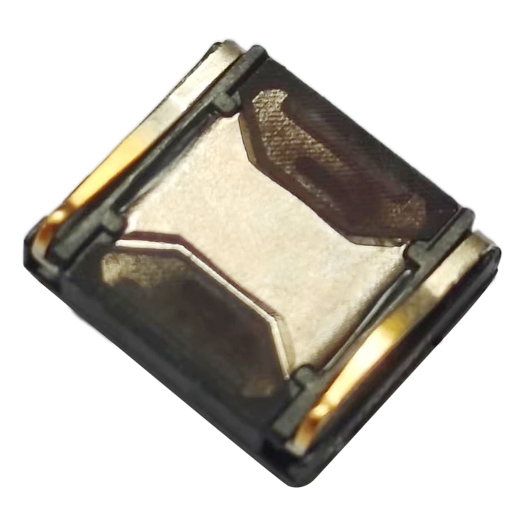 10 PCS Earpiece Speaker for Huawei Honor 7S by buy2fix