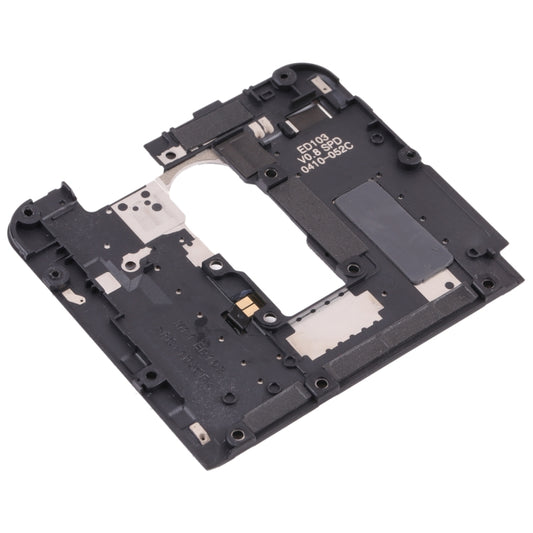 For OnePlus 7 Pro Motherboard Protective Cover by buy2fix