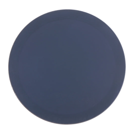 LCD Screen and Digitizer Full Assembly for Samsung Galaxy Watch4 40mm R860/865 - LCD Related Parts by buy2fix | Online Shopping UK | buy2fix