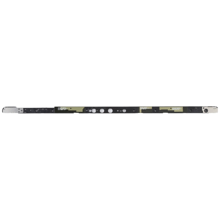 Wifi Antenna Signal Frame for Microsoft Surface Book / Surface Book 2 13.5 inch X944025-001 - Microsoft Spare Parts by buy2fix | Online Shopping UK | buy2fix