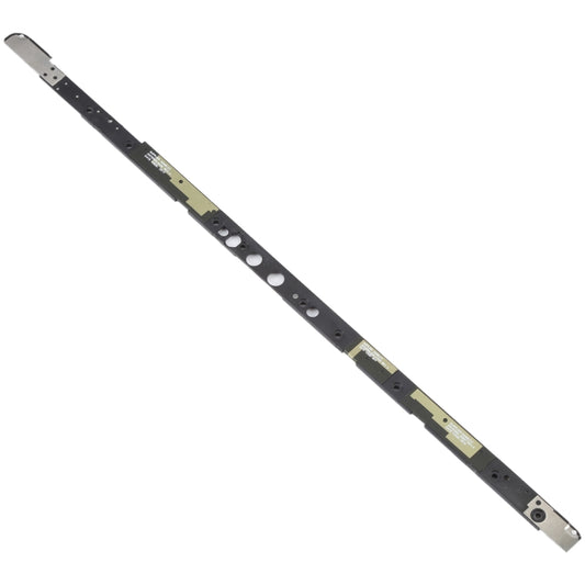 Wifi Antenna Signal Frame for Microsoft Surface Book / Surface Book 2 13.5 inch X944025-001 - Microsoft Spare Parts by buy2fix | Online Shopping UK | buy2fix