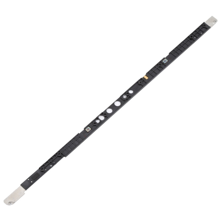 Wifi Antenna Signal Frame for Microsoft Surface Book / Surface Book 2 13.5 inch X944025-001 - Microsoft Spare Parts by buy2fix | Online Shopping UK | buy2fix