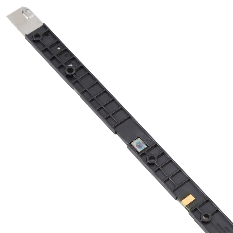Wifi Antenna Signal Frame for Microsoft Surface Book / Surface Book 2 13.5 inch X944025-001 - Microsoft Spare Parts by buy2fix | Online Shopping UK | buy2fix