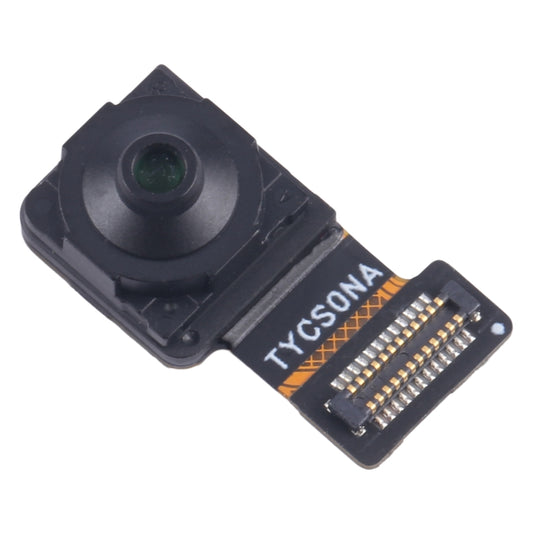 For HTC U20 5G Front Facing Camera by buy2fix