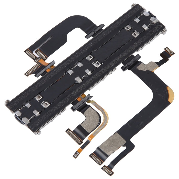For OPPO Find N Original Spin Axis - Others by buy2fix | Online Shopping UK | buy2fix
