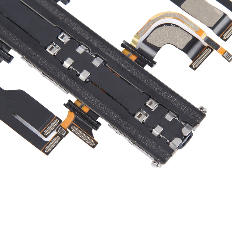 For OPPO Find N Original Spin Axis - Others by buy2fix | Online Shopping UK | buy2fix
