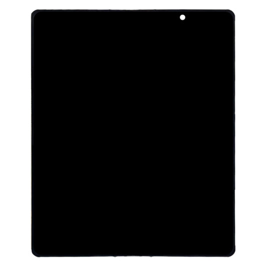 Original LCD Screen For Samsung Galaxy Z Fold4 SM-F936B with Digitizer Full Assembly - LCD Screen by buy2fix | Online Shopping UK | buy2fix