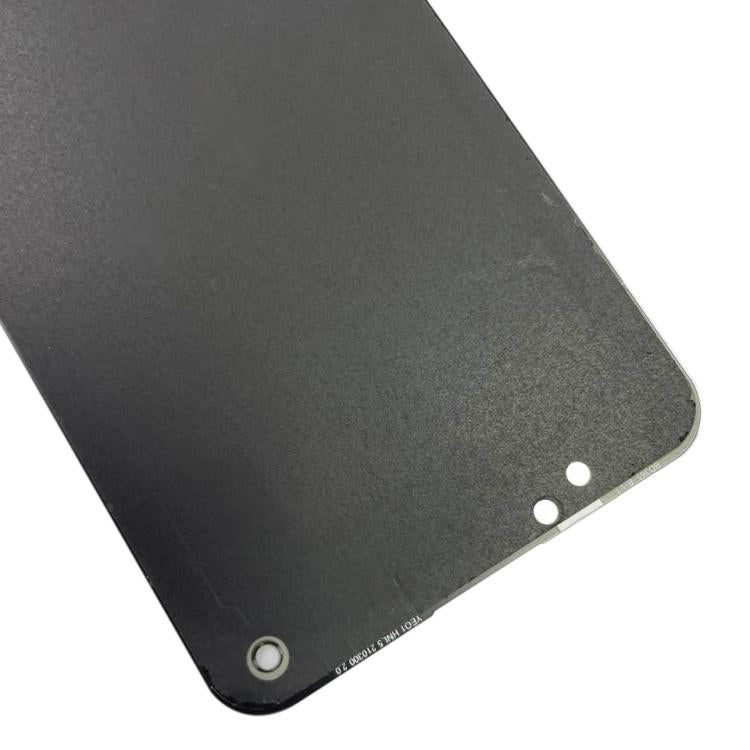 Original AMOLED LCD Screen For OnePlus Nord 2T CPH2399 CPH2401 with Digitizer Full Assembly(Black) - LCD Screen by buy2fix | Online Shopping UK | buy2fix