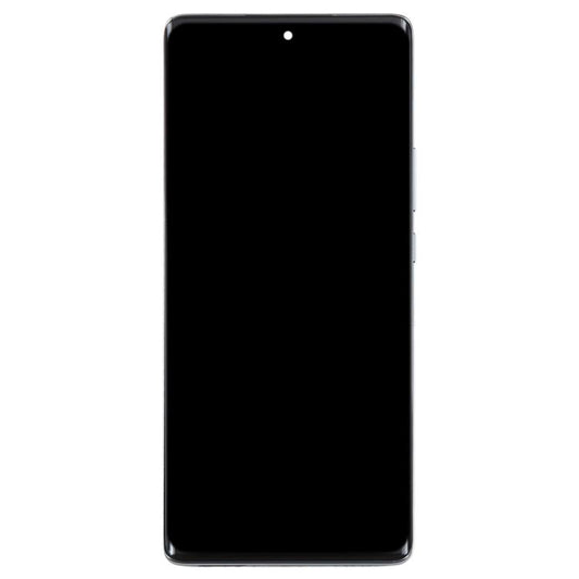 SPS6198G_1.jpg@e12df86787b4503e2402d5d28ed3645a