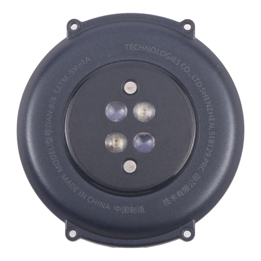 For Huawei Watch GT 2 42mm 30 Pin Original Back Cover Full Assembly With Battery - For Huawei by buy2fix | Online Shopping UK | buy2fix