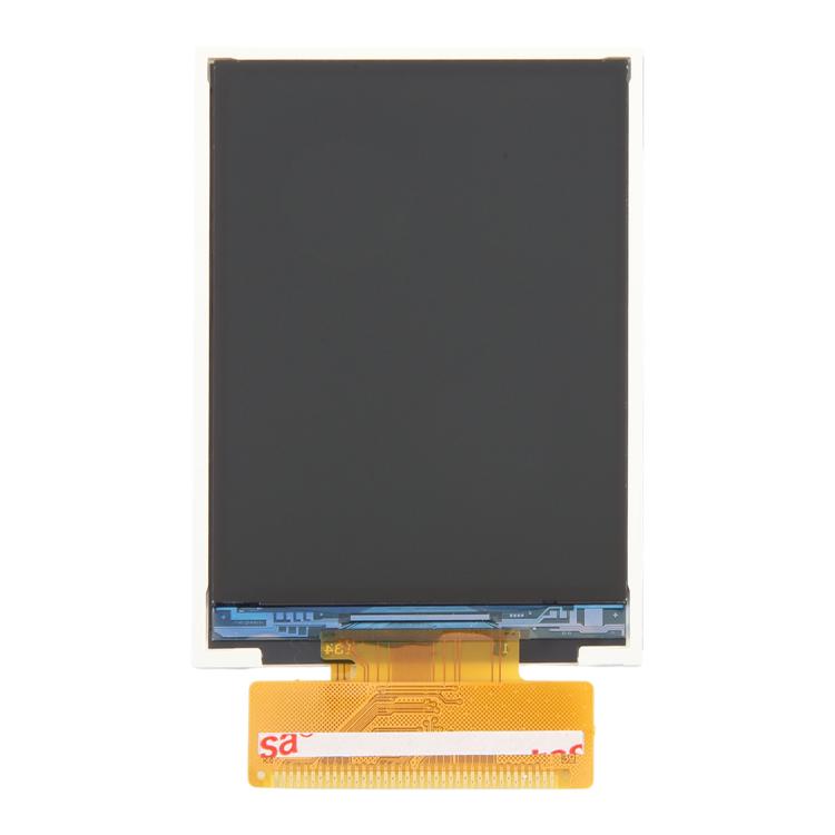 LCD Screen for AGM M5 - AGM by buy2fix | Online Shopping UK | buy2fix