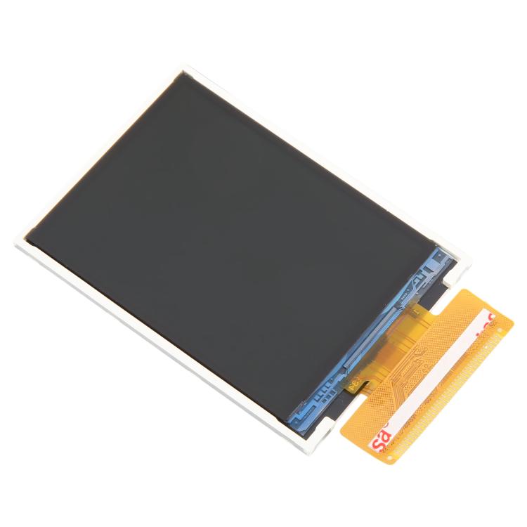 LCD Screen for AGM M5 - AGM by buy2fix | Online Shopping UK | buy2fix